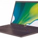 Ноутбук Acer Aspire 5 A515-45-R58W (NX.A84EP.00E)
