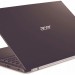 Ноутбук Acer Aspire 5 A515-45-R58W (NX.A84EP.00E)