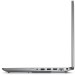 Ноутбук Dell 5550-7651