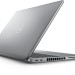 Ноутбук Dell 5550-7651
