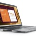 Ноутбук Dell 5550-7651