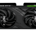Видеокарта PALIT RTX4070 SUPER DUAL
