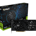 Видеокарта PALIT RTX4070 SUPER DUAL