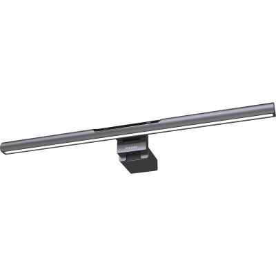 Настольная лампа Philips Edison DSK204 PT 4.5W 30-50K B USB 02