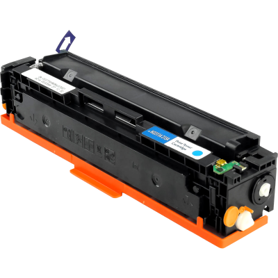 - NV Print NV-W2311A215AC