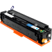 - NV Print NV-W2311A215AC
