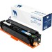 - NV Print NV-W2311A215AC