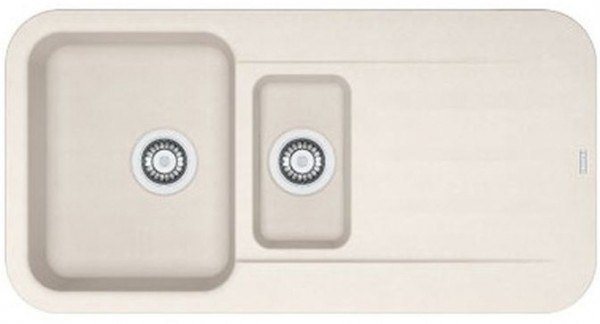 Мойка Franke 114.0284.561 Franke PBG 651 114.0284.561