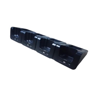 Зарядное устройство для аккумулятора M3 Mobile 8-Slot battery charger WR10-08BC-U00