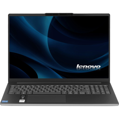 Ноутбук Lenovo IdeaPad Slim 5 16AKP10 (83HY000HRK)