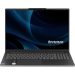 Ноутбук Lenovo IdeaPad Slim 5 16AKP10 (83HY000HRK)