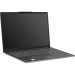 Ноутбук Lenovo IdeaPad Slim 5 16AKP10 (83HY000HRK)