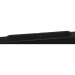 Ноутбук Lenovo IdeaPad Slim 5 16AKP10 (83HY000HRK)