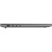 Ноутбук Lenovo IdeaPad Slim 5 16AKP10 (83HY000HRK)