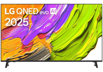 Телевизор ЖК 55'' LG LG 55QNED70A6A.ARUG