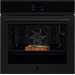 Встраиваемый духовой шкаф Electrolux EOE9P3XT