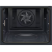 Встраиваемый духовой шкаф Electrolux EOE9P3XT