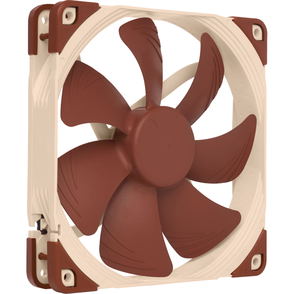 Кулер для корпуса Noctua NF-A14 5V PWM
