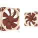 Кулер для корпуса Noctua NF-A14 5V PWM