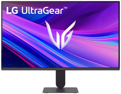 Монитор 27'' LG 27G411A-B LG UltraGear 27G411A-B