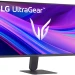 Монитор 27'' LG 27G411A-B LG UltraGear 27G411A-B