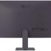 Монитор 27'' LG 27G411A-B LG UltraGear 27G411A-B