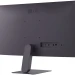 Монитор 27'' LG 27G411A-B LG UltraGear 27G411A-B