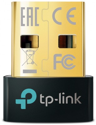 Адаптер Bluetooth TP-Link UB500