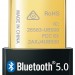 Адаптер Bluetooth TP-Link UB500