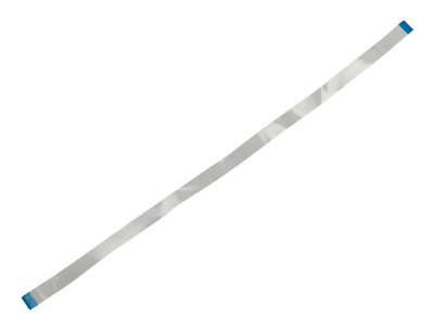 Кабель считывателя карт Lexmark MX41x/51x/610/XM1140/1145/3150 (40X9052)