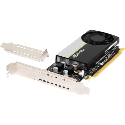 Серверная карта ASUS 90SKC000-M83AN0