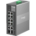 Коммутатор TP-Link IES210GPP