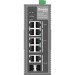 Коммутатор TP-Link IES210GPP