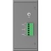 Коммутатор TP-Link IES210GPP