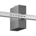 Коммутатор TP-Link IES210GPP