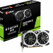 Видеокарта MSI GeForce GTX 1650 D6 VENTUS XS OC