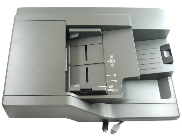 ADF в сборе Lexmark MX722/725/MX82x/MB2770/XM5370/73xx (41X1895)