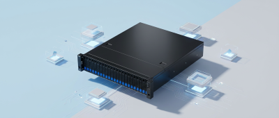 Серверная платформа ASUS 90SF03V1-M00FY0, 90SF03V1-M00FY0
