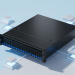 Серверная платформа ASUS 90SF03V1-M00FY0, 90SF03V1-M00FY0