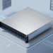 Серверная платформа ASUS 90SF03V1-M00FY0, 90SF03V1-M00FY0