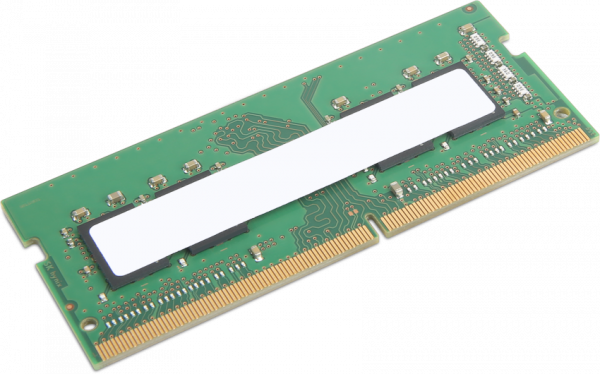 Модуль памяти Lenovo 4X70Z90845