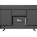 Монитор 55″, 3840×2160; матрица VA; 60 Гц; 300 кд/м²; время отклика 6,5 мс; RJ-45, HDMI, USB, аудиовыход 3,5 мм, RS-232 