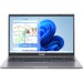 Ноутбук ASUS ExpertBook P1 P1511CEA-BQ0466X (90NX05E1-M00J70)