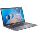 Ноутбук ASUS ExpertBook P1 P1511CEA-BQ0466X (90NX05E1-M00J70)