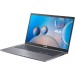 Ноутбук ASUS ExpertBook P1 P1511CEA-BQ0466X (90NX05E1-M00J70)