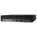 Персональный компьютер HP ProDesk 400 G9 Mini, CV9L4AT