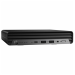 Персональный компьютер HP ProDesk 400 G9 Mini, CV9L4AT