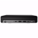 Персональный компьютер HP ProDesk 400 G9 Mini, CV9L4AT