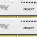 Память оперативная Kingston KF556C40BWK2-32