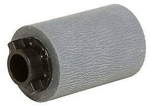 Ролик отделения ADF Canon iR С1028/1021/iR-1133/MF5840/5880/5930/5940/5950/5960/5980/6680/6780/8030/8040/8050 (FL2-6637)